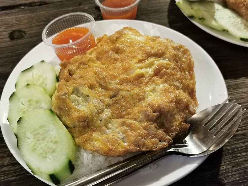 มะลิร้อย บาร์ - 4