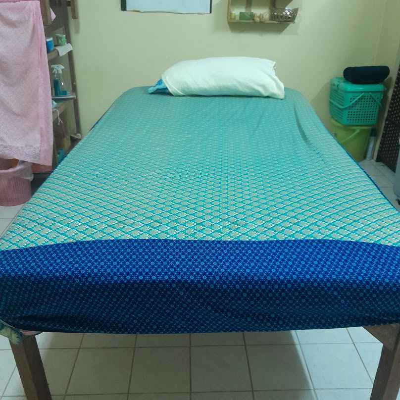 มะลิวรรณ์ นวดแผนไทย Maliwan Thai massage 馬裡萬泰式按摩 - 2