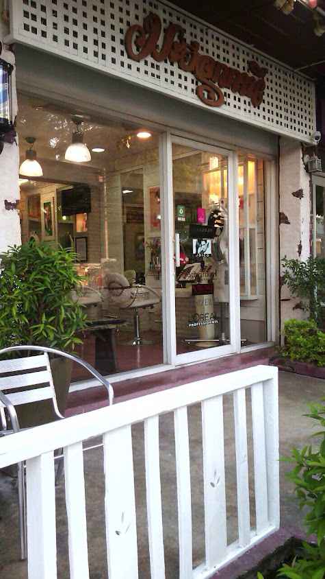 มะฮอกกานีนครปฐม - 3