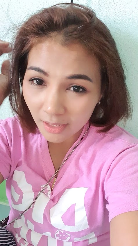 มาดามเอ๋ บิวตี้ shop - 3