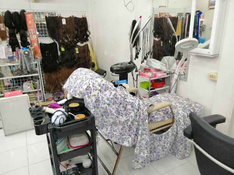 มาดามเอ๋ บิวตี้ shop - 4