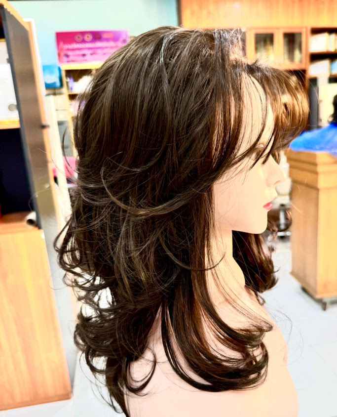 Mild Beauty&Salon - 2