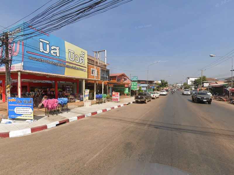 มาร์คกุญแจ - 2