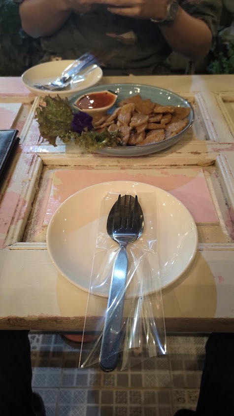 มาลีเบิกบาน little home - 4