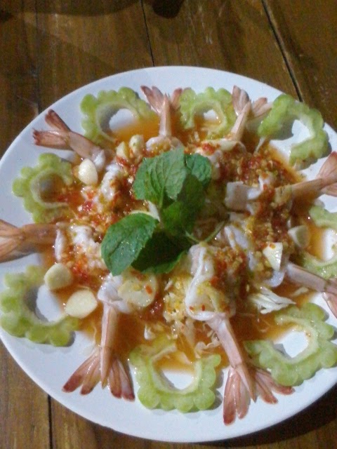 มิตรบันเทิง - 2