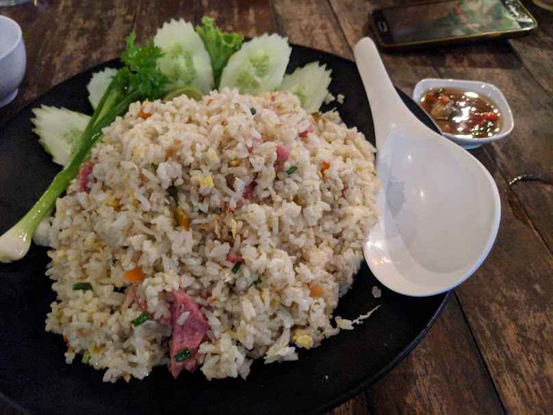 มิตรบันเทิง - 3