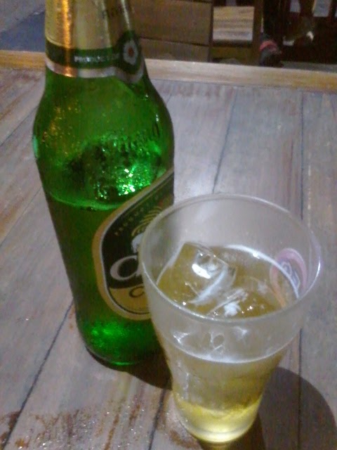 มิตรบันเทิง - 4