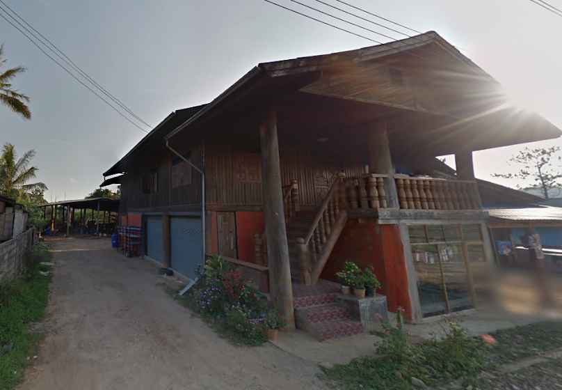 มิตรแท้อีสาน สาขาบึงกาฬ