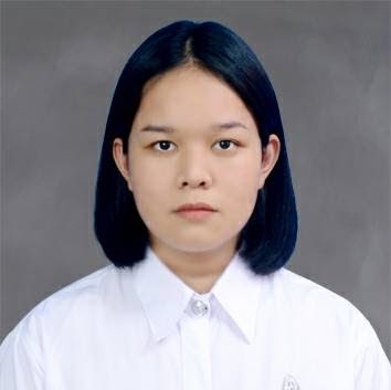 มิ้ว บิวตี้ - 4