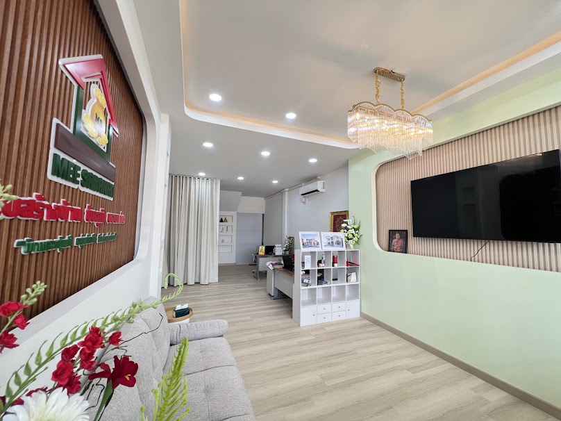 มีทรัพย์อนันต์คอนสตรัคชั่น | รับสร้างบ้าน - 4