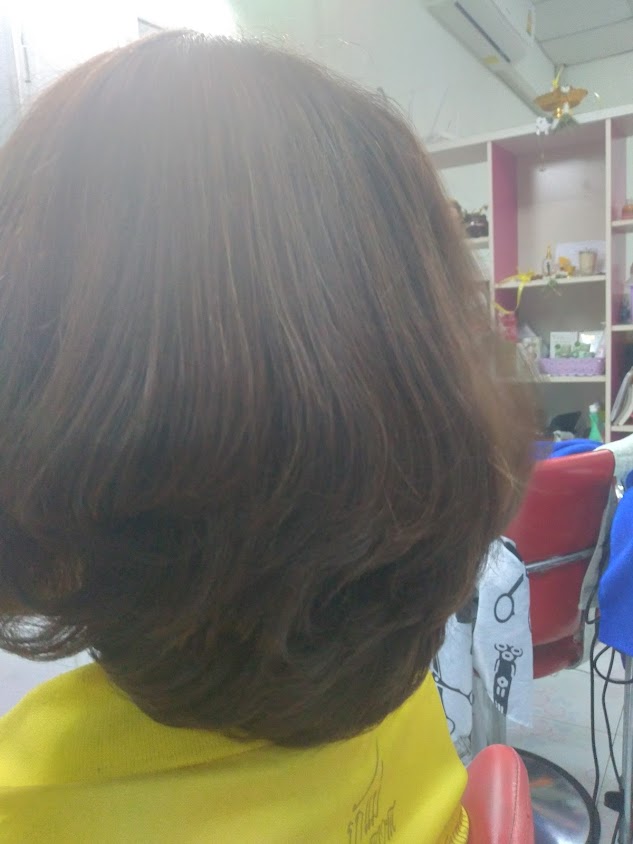 มุกบิวตี้ ซ.สุขาอุปถัมภ์9 - 2