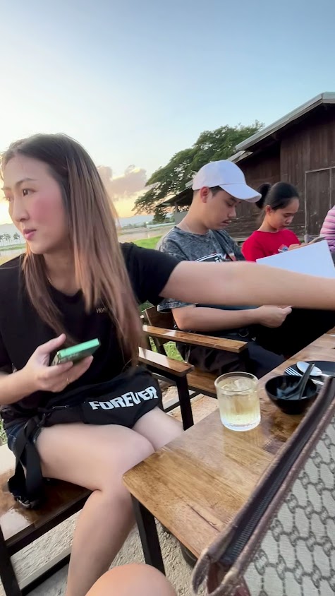 มุมลับ พะเยา