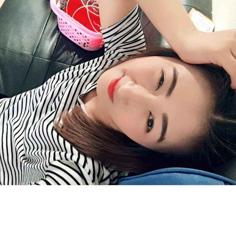มุมลับ พะเยา - 3