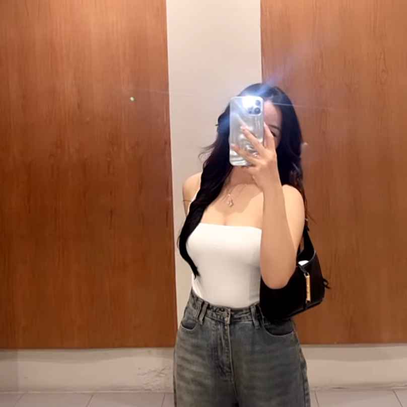 มุมลับ พะเยา - 4