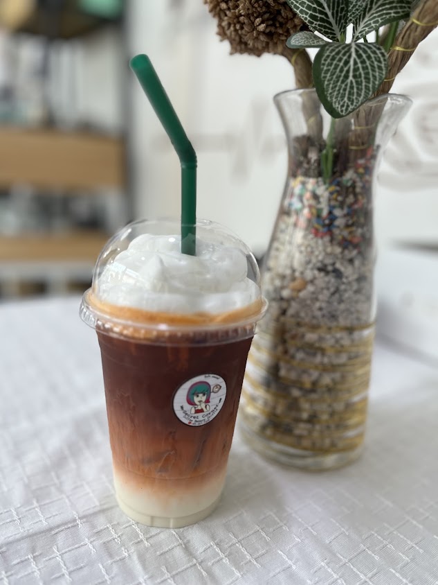 มุมลับ (Secret coner) - 4