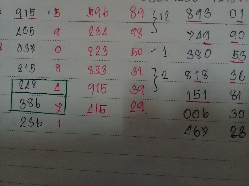 ม.บริการ โดยนางสาวอันริกา ชมมณี - 2