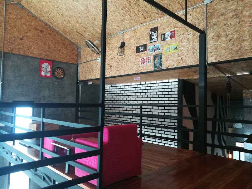 ยิ่งเจริญโมบาย สาขาบ้านตาก Ais BUDDY - 2