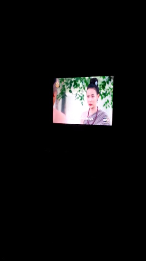 ยืดวอลุ่ม DA princess - 3