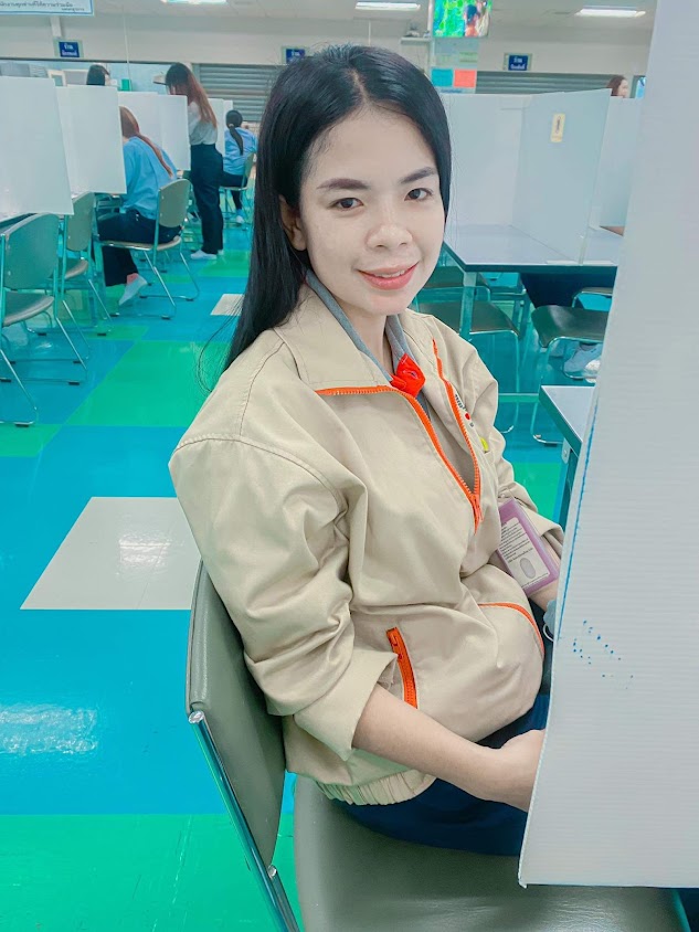 รดาซาลอน - 1
