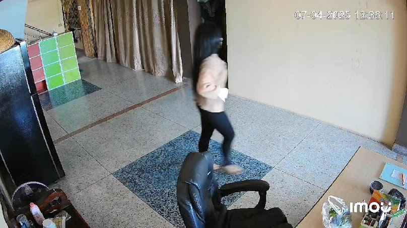 รดา นวดเพื่อสุขภาพ ชลประทาน โคราช - 3