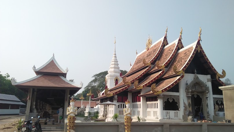 รถตู้พิจิตรVIP - 2