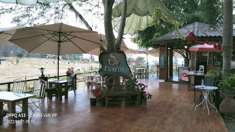 รถตู้พิจิตรVIP - 4
