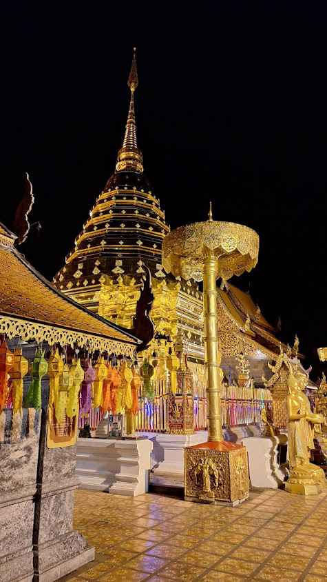 รถตู้เช่านครสวรรค์ (เล้ง ) - 2