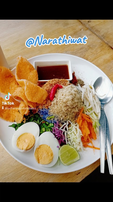 รถตู้เช่านราธิวาส บริการรถตู้ไทย-มาเลเซีย - 3