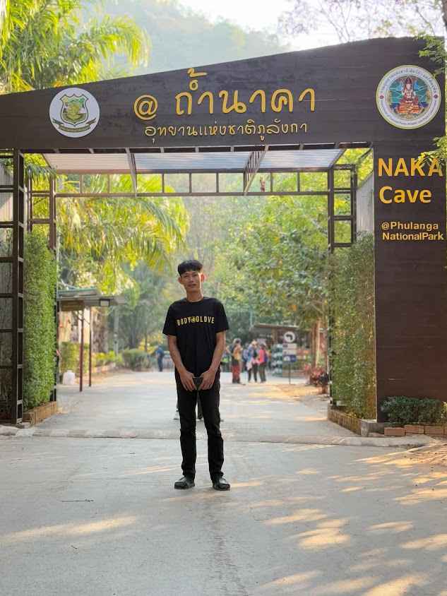 รถตู้เช่าบึงกาฬ Vip น้องริว
