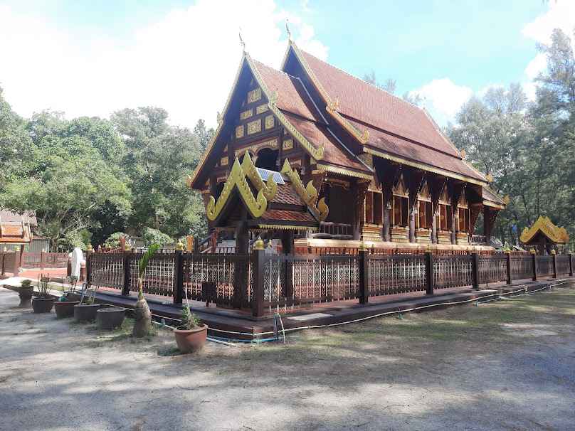 รถตู้เช่าระนองพร้อมคนขับ - 2