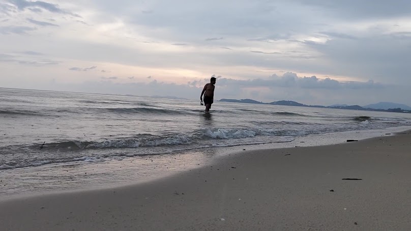 รถตู้เช่าสุพรรณบุรีbyปิง - 3