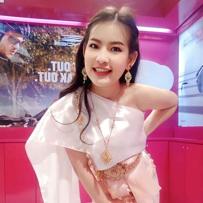 รถตู้เช่าเชียงรายนายดอย - 3