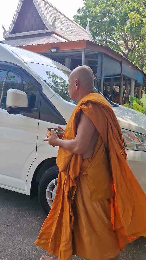 รถตู้ให้เช่าราชบุรีทัวร์ทั่วไทย - 2