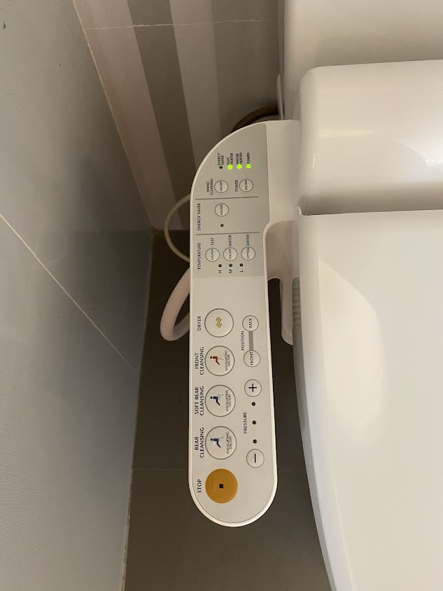 รถยกภูเก็ต รถสไลด์ บริการเคลื่อนย้ายรถทั่วประเทศ - 2