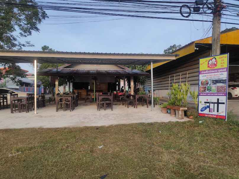 รถยกยโสธร รถสไลด์ยโสธร 333 รถยกทรานสปอร์ต - 4