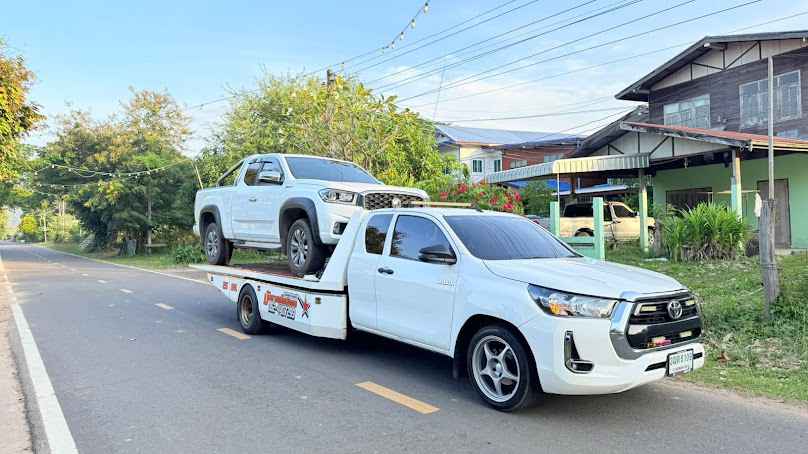 รถยกรถสไลด์ใกล้ฉันหนองพอกร้อยเอ็ด วาว่า