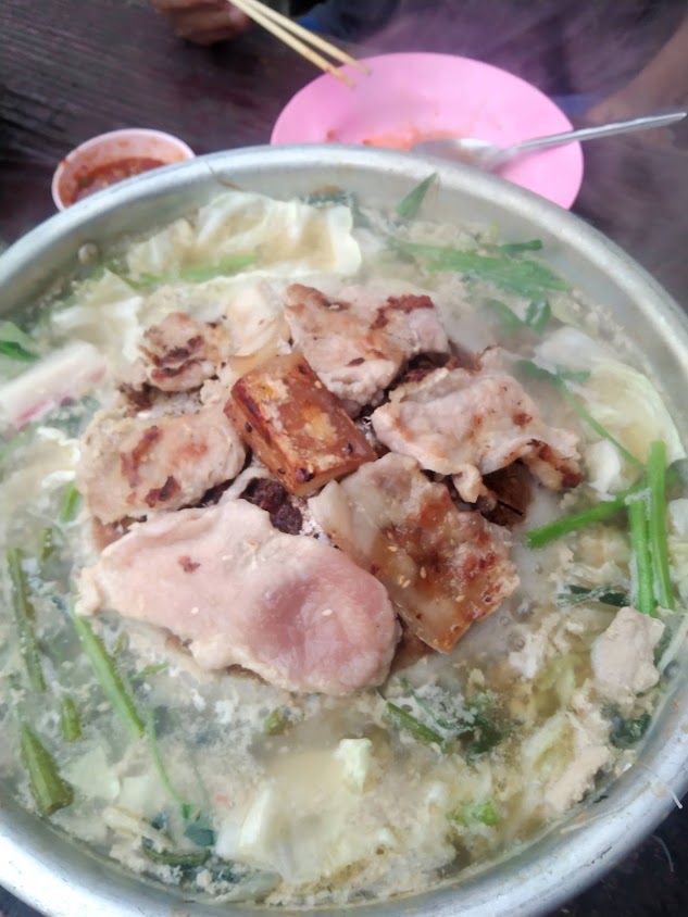 รถยกรถสไลด์ ปราจีนบุรี - 2