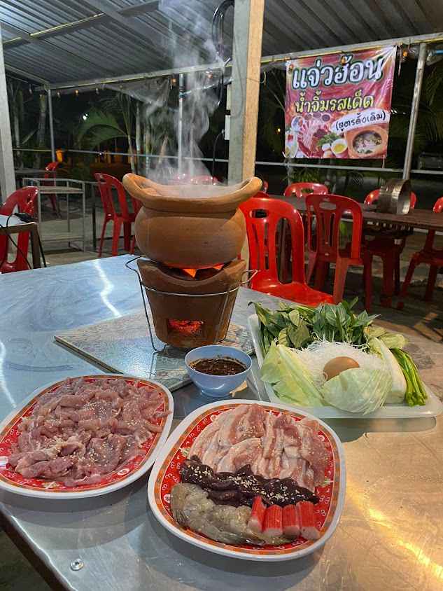 รถยกรถสไลด์ ปราจีนบุรี - 3