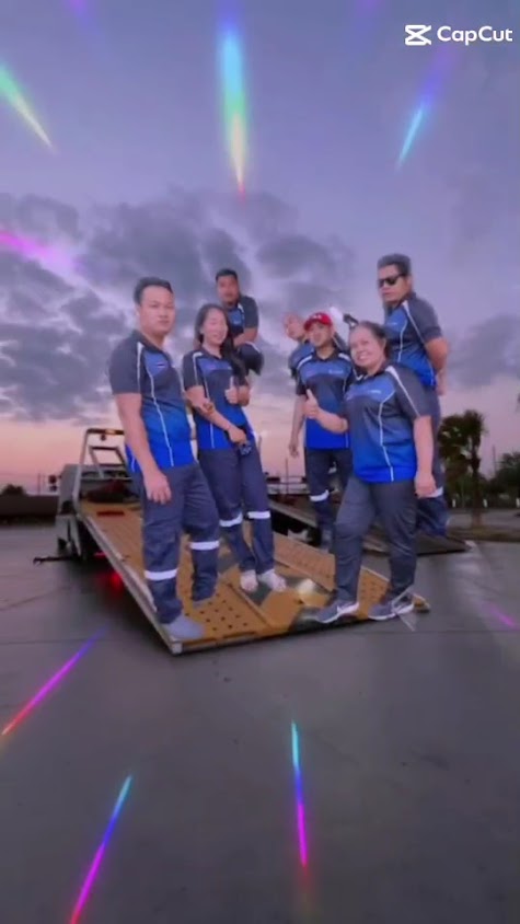 รถยกโคราช สุภาวรรณรถยก รถสไลด์ออน - 3