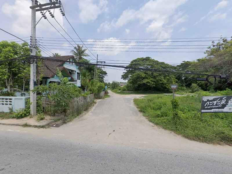 รถยก รถสไลด์ปัตตานี ซันสไลด์คาร์ - 3