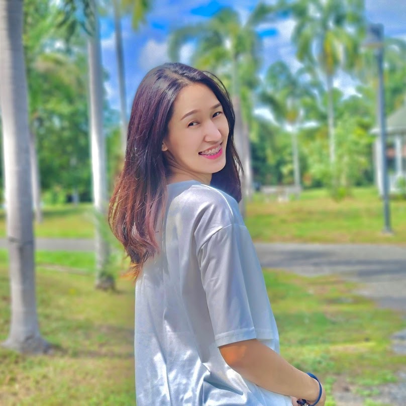 รถยก รถสไลด์ บางแสน TTSlideOn - 3
