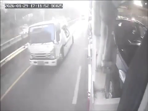 รถยก/รถสไลด์ (ภาพัฒน์ ออโต้ เซอร์วิส) - 3