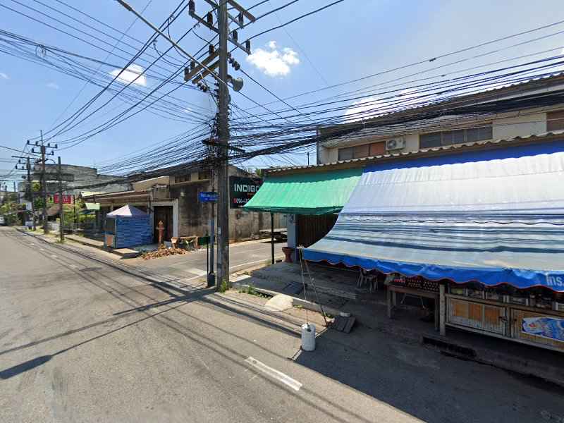 รถยก รถสไลด์ หาดใหญ่ บริการขนย้ายรถเครื่องจักร ทั่วไทย 24 ชั่วโมง - 4