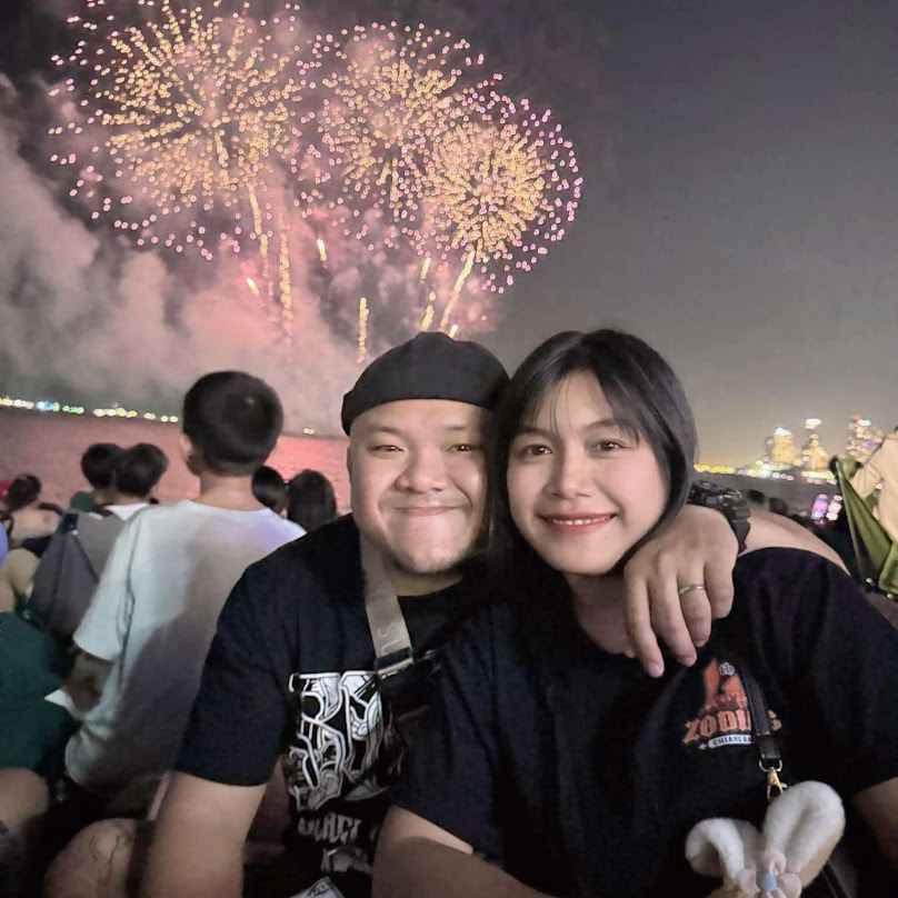 รถยก รถสไลด์ เชียงใหม่ สันป่าตอง ดอยหล่อหางดง บริการ24ชม. (BY.จิ๋ว รถยก รถสไลด์ เชียงใหม่) สาขา 2 - 4