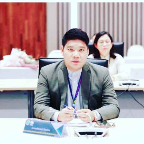 รถยก รถสไลด์ เมขลารถยก ชนแดน เพชรบูรณ์ - 4