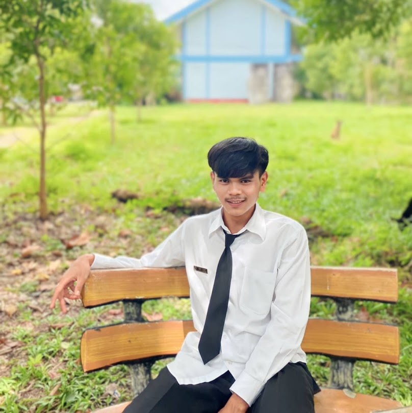 รถยก รถสไลด์ ใกล้เคียง