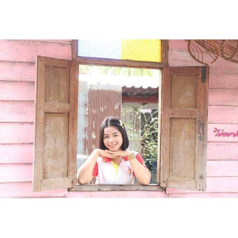 รถยก รถสไลด์ ใกล้เคียง - 2