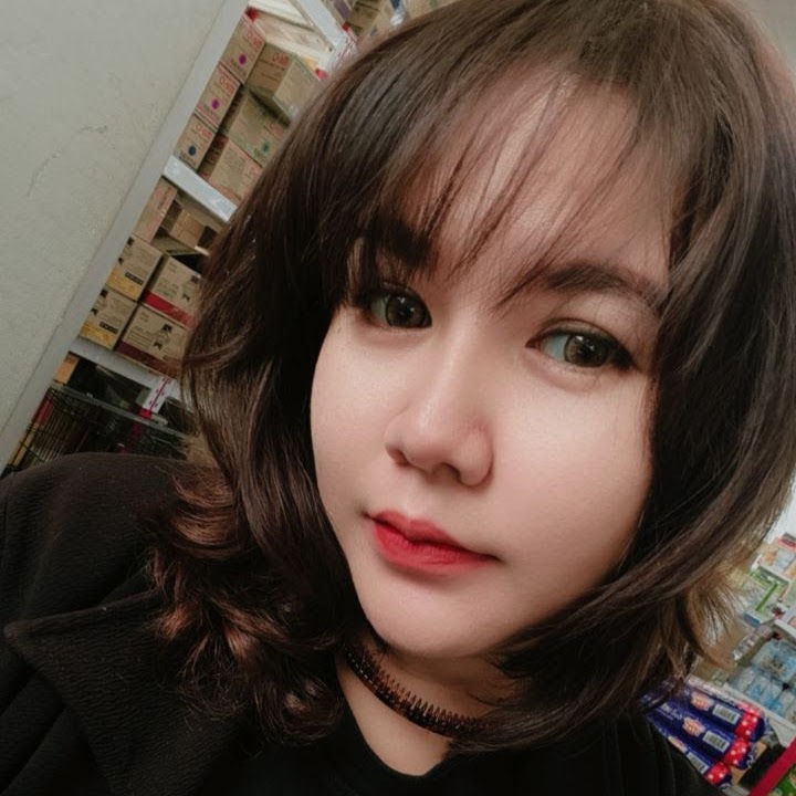 รถยก รถสไลด์ by อู่ S.T.garage - 3