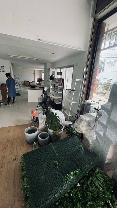 รถรับจ้างทั่วไป ราชบุรี - 2