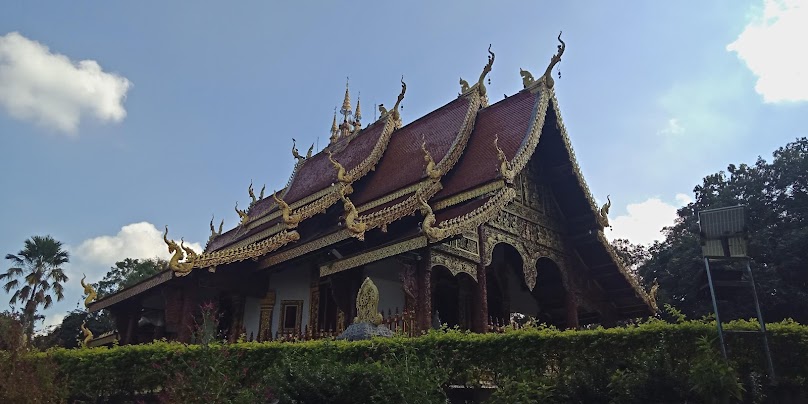 รถรุ่นใหม่ราคาเริ่มต้น600บาท รับสนามบินในเมือง รถตู้เชียงราย รถเช่าเชียงราย ทัวร์เชียงราย รับส่งสนามบิน - 2